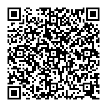 QR 35a854b