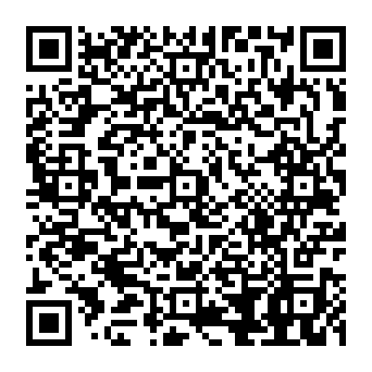 QR 35a8790