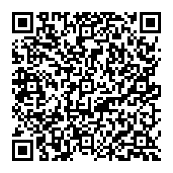 QR 35a8a0b