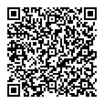 QR 35a8c4d