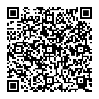QR 35a9356