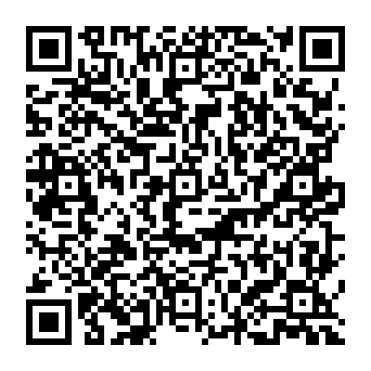 QR 35a977b