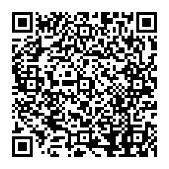 QR 35a980b