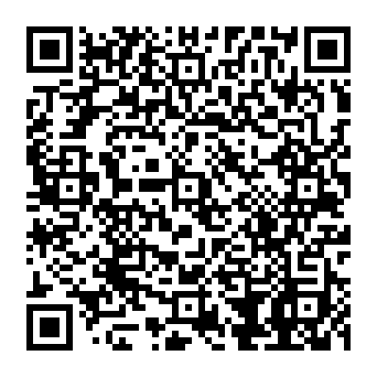 QR 35a9c23