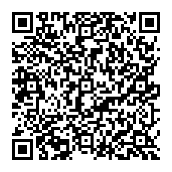 QR 35a9ca7