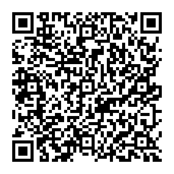 QR 35a9d01