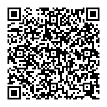QR 35a9e92