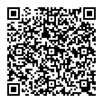 QR 35aa75f