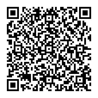 QR 35aa7bf