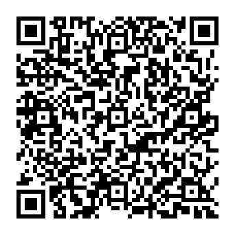 QR 35aab78