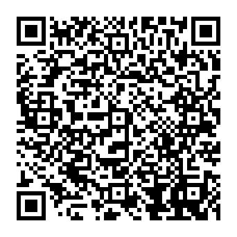 QR 35ab03e