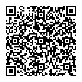 QR 35ab1c8