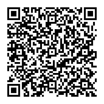 QR 35ab275