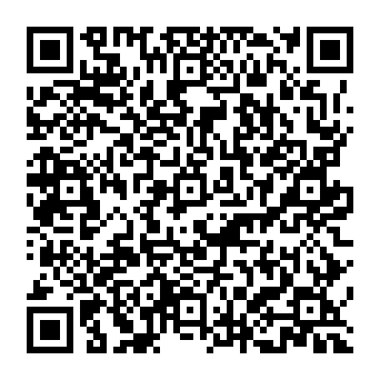 QR 35ab2d4
