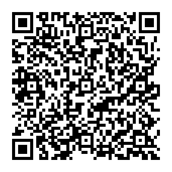 QR 35ab3e2