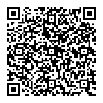 QR 35ab418