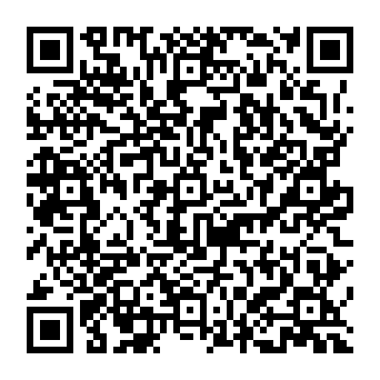 QR 35ab47f