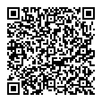 QR 35ab583