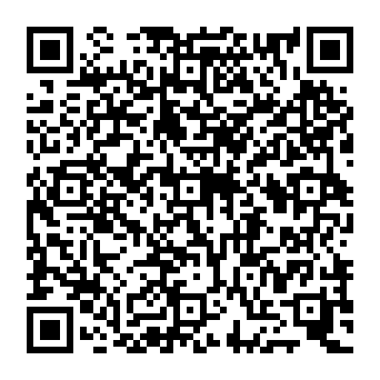 QR 35ab773