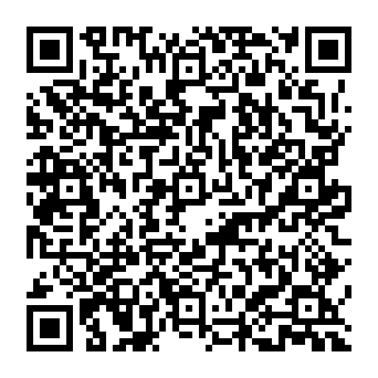 QR 35ab9e2