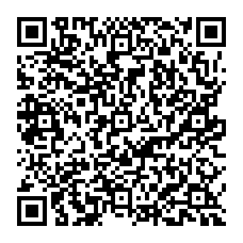 QR 35aba11
