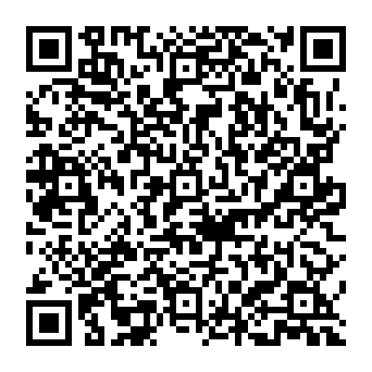 QR 35abb82