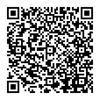 QR 35abc36