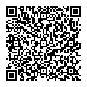 QR 35abe91