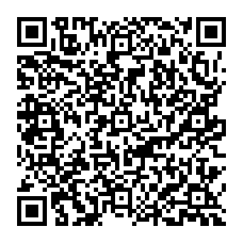 QR 35ac53b