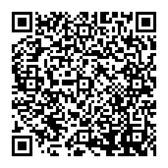 QR 35acb55