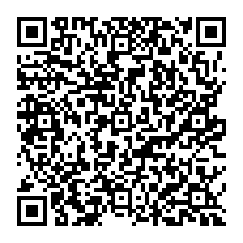 QR 35acd15