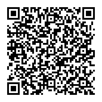 QR 35ace2e