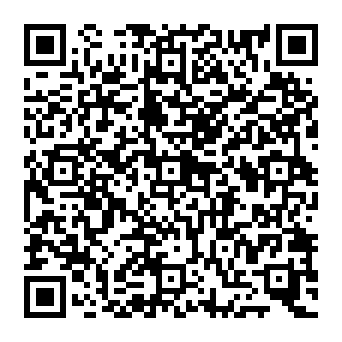 QR 35ace3e