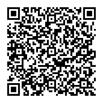 QR 35ad42c