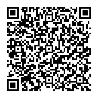 QR 35ad4de