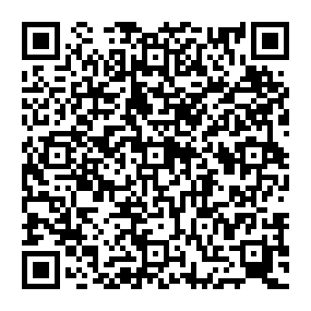 QR 35ad59f