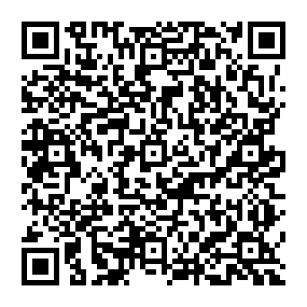 QR 35ad5c7