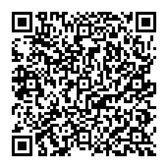 QR 35ad60c