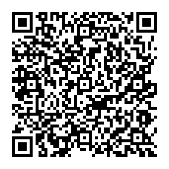 QR 35ad753