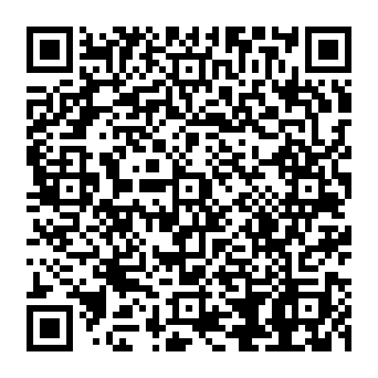 QR 35ad8e2
