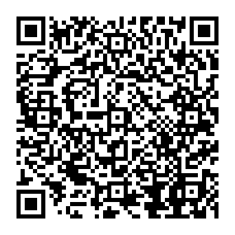 QR 35ad9bb