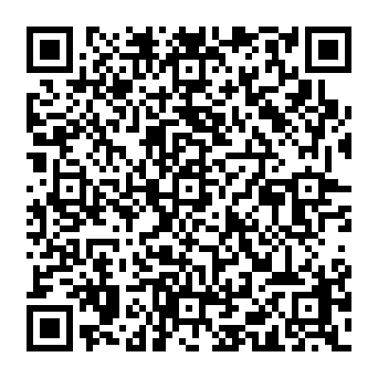 QR 35add74