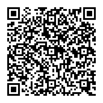 QR 35ae014