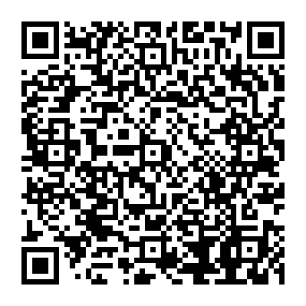 QR 35ae448