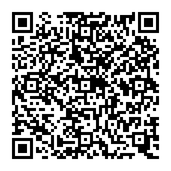 QR 35ae623