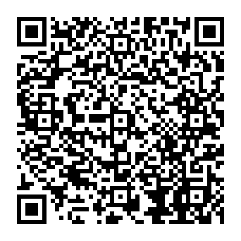 QR 35aedcc