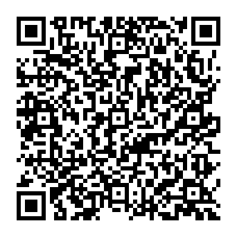 QR 35af51f
