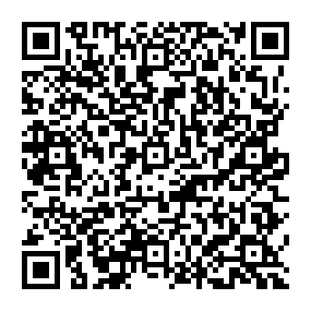 QR 35af667