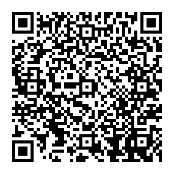 QR 35af77e
