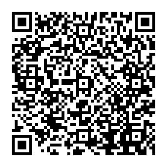 QR 35af9ad